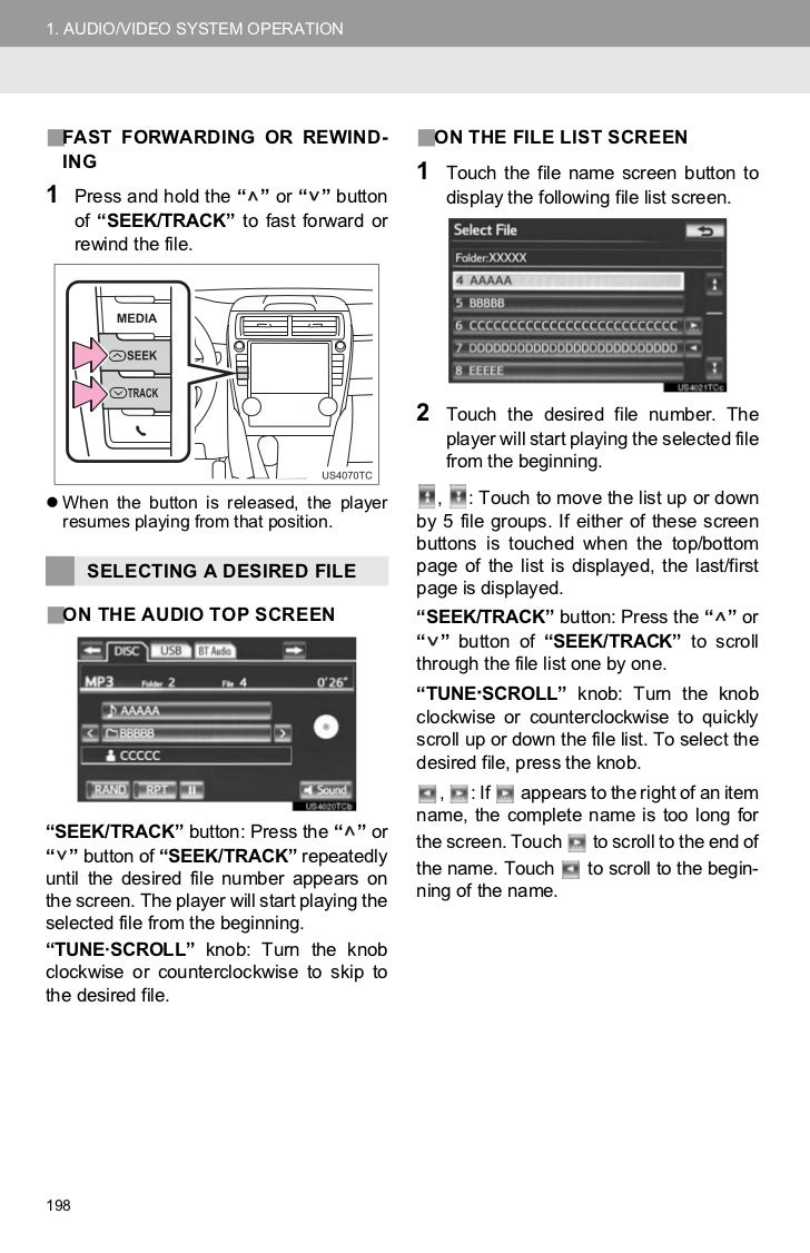 Toyota Sienna Service Manual: Cranking Holding Function Circuit Toyota Sienna Service Manual: Cranking Holding Function Circuit